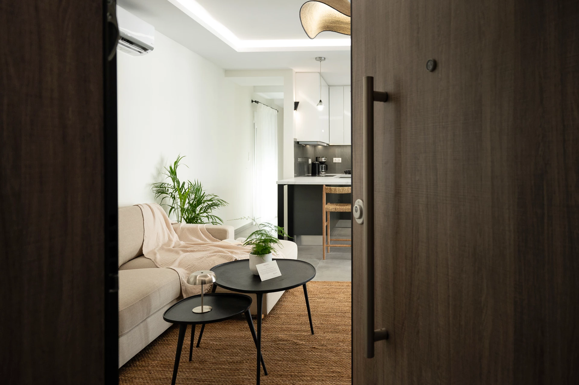 L' Horizon Luxury Living