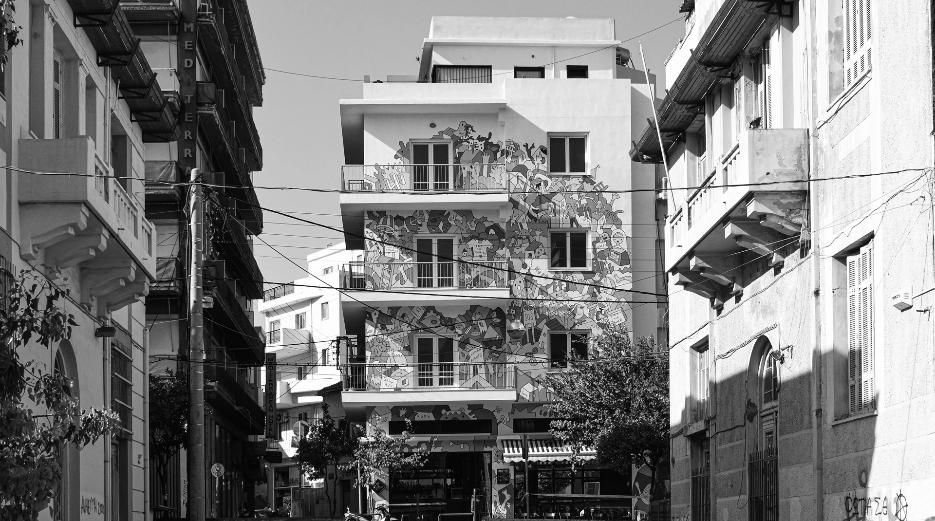 Heraklion