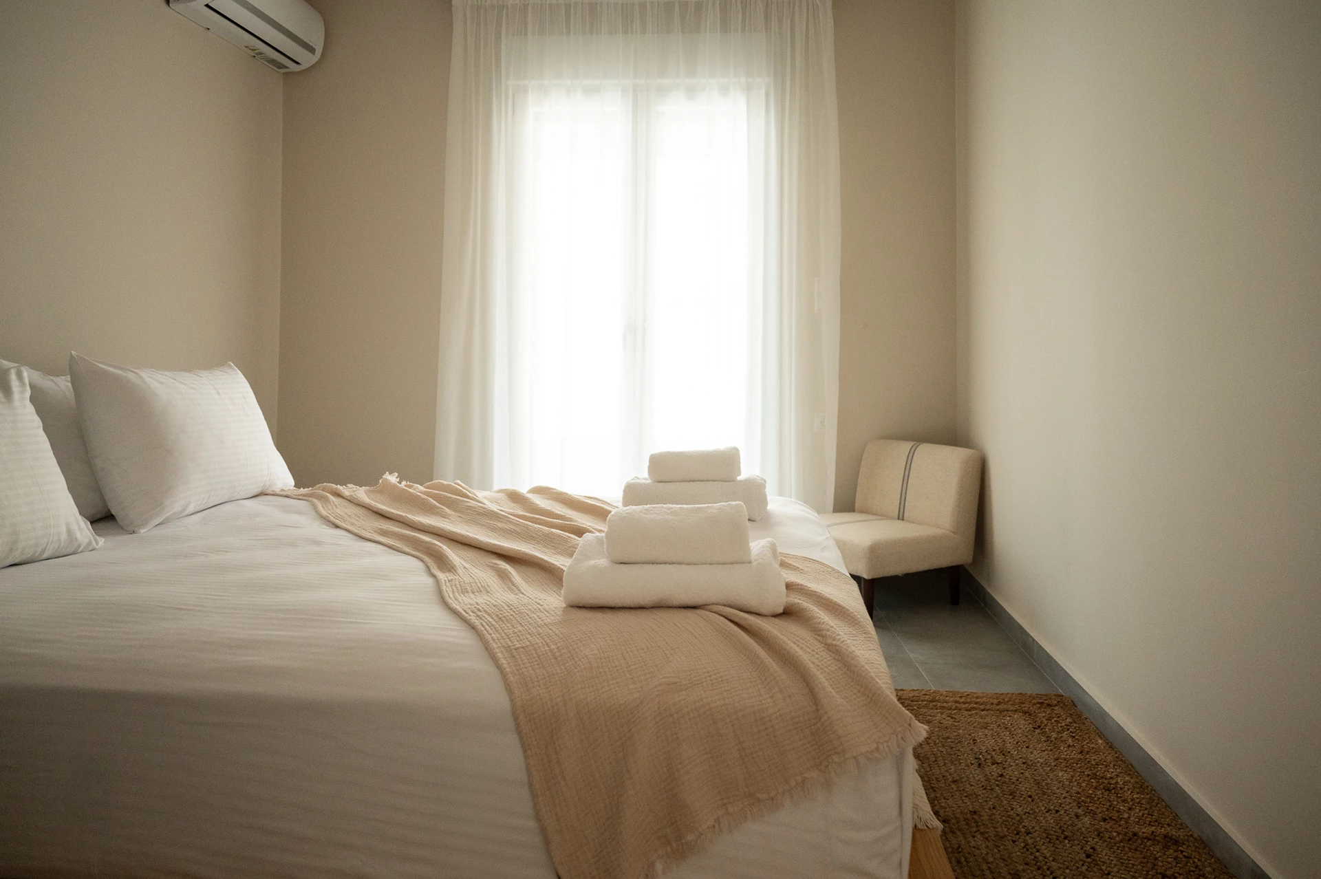 L' Horizon Luxury Living