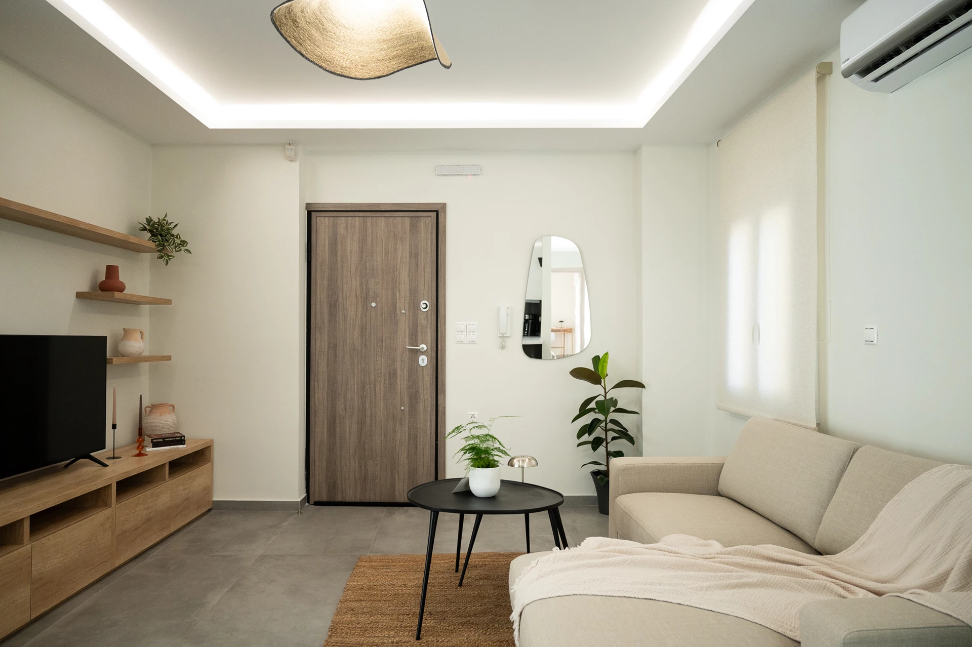 L' Horizon Luxury Living