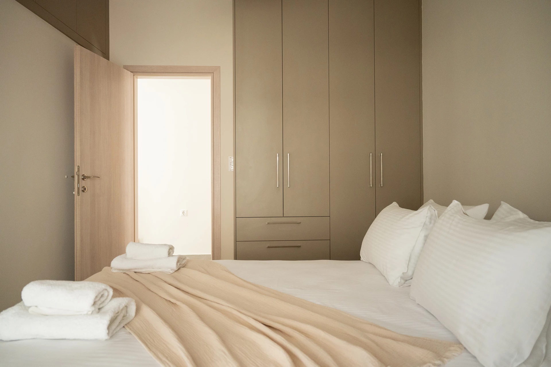 L' Horizon Luxury Living