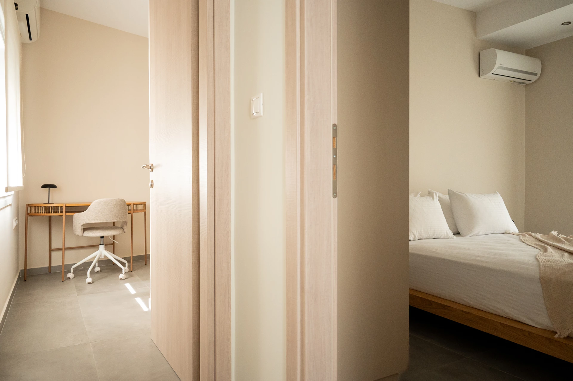 L' Horizon Luxury Living